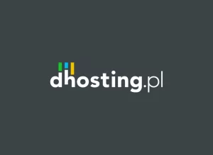 dhosting.pl